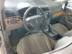 Lincoln MKX 2011 — Copart