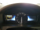 Lincoln MKX 2011 — Copart