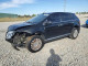 Lincoln MKX 2013 — Copart