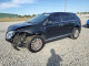 Lincoln MKX 2013 — Copart