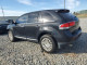 Lincoln MKX 2013 — Copart