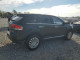 Lincoln MKX 2013 — Copart