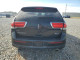 Lincoln MKX 2013 — Copart