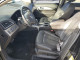 Lincoln MKX 2013 — Copart
