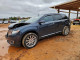 Lincoln MKX 2014 — Copart
