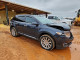 Lincoln MKX 2014 — Copart