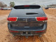 Lincoln MKX 2014 — Copart