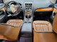 Lincoln MKX 2014 — Copart