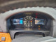 Lincoln MKX 2014 — Copart