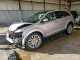 Lincoln MKX 2012 — Copart