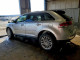 Lincoln MKX 2012 — Copart