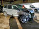 Lincoln MKX 2012 — Copart
