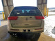 Lincoln MKX 2012 — Copart
