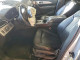 Lincoln MKX 2012 — Copart