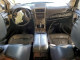 Lincoln MKX 2012 — Copart