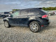 Lincoln MKX 2009 — Copart
