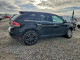 Lincoln MKX 2009 — Copart