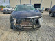 Lincoln MKX 2009 — Copart