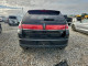 Lincoln MKX 2009 — Copart