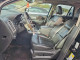 Lincoln MKX 2009 — Copart