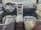 Lincoln MKX 2009 — Copart