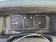 Lincoln MKX 2009 — Copart