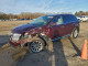 Lincoln MKX 2011 — Copart