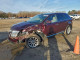 Lincoln MKX 2011 — Copart
