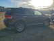 Lincoln MKX 2011 — Copart