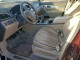 Lincoln MKX 2011 — Copart