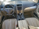 Lincoln MKX 2011 — Copart