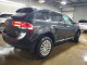 Lincoln MKX 2015 — Copart