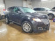 Lincoln MKX 2015 — Copart