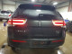 Lincoln MKX 2015 — Copart