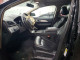 Lincoln MKX 2015 — Copart