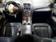 Lincoln MKX 2015 — Copart