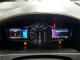 Lincoln MKX 2015 — Copart