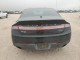 Lincoln MKZ 2016 — Copart
