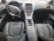 Lincoln MKZ 2016 — Copart
