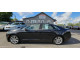 Lincoln MKZ 2014 — Copart