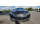 Lincoln MKZ 2014 — Copart