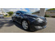 Lincoln MKZ 2014 — Copart