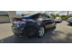 Lincoln MKZ 2014 — Copart