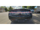 Lincoln MKZ 2014 — Copart