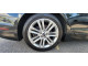 Lincoln MKZ 2014 — Copart