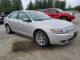 Lincoln MKZ 2007 — Copart