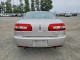 Lincoln MKZ 2007 — Copart