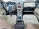 Lincoln MKZ 2007 — Copart