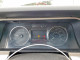 Lincoln MKZ 2007 — Copart