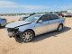 Lincoln MKZ 2012 — Copart